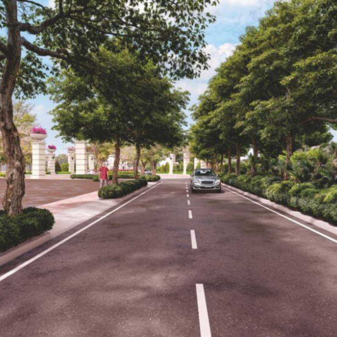 prestige kings county